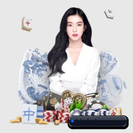 正式成立 - 沙巴体育品牌正式登场,持有顶级运营资质,树立行业标杆。