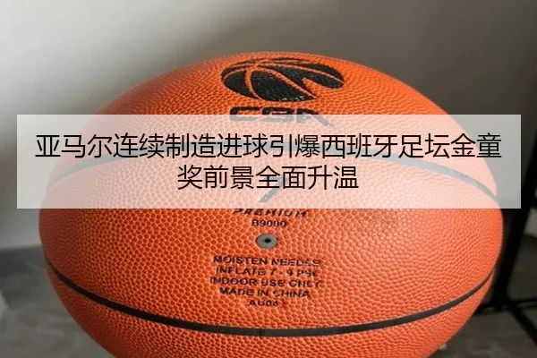 img_1783961787852_700_0_905.jpg
